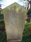 image of grave number 723936